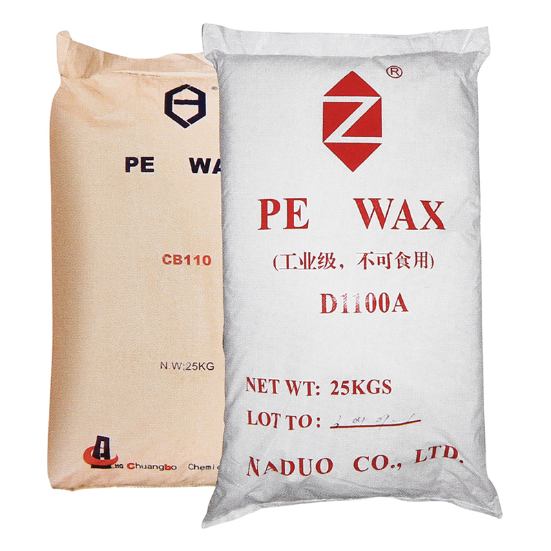 PE蠟--PE WAX
